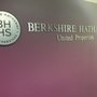 Berkshire Hathaway HomeServices