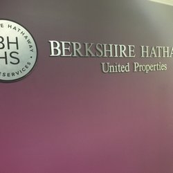 Berkshire Hathaway HomeServices