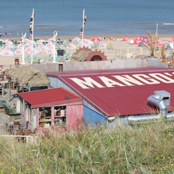 Mango's - Beach Bars Near Me - Zandvoort, New Hampshire Mango's - Beach Bars Near Me - Zandvoort, New Hampshire