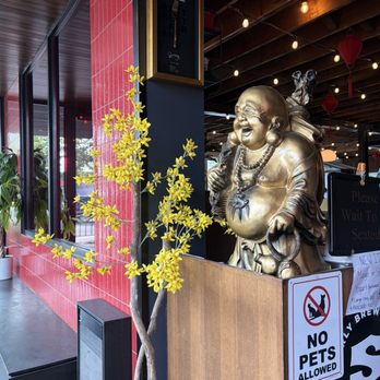 Quang Restaurant - Vietnamese Near Me - Minneapolis, Minnesota Quang Restaurant - Vietnamese Near Me - Minneapolis, Minnesota