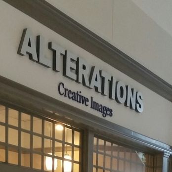 Creative Images & Alterations - Sewing & Alterations Near Me - Calgary, Alberta Creative Images & Alterations - Sewing & Alterations Near Me - Calgary, Alberta