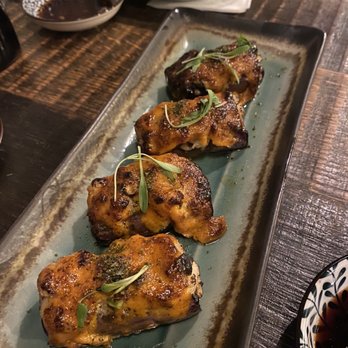 Tiga - Sushi Bars Near Me - Port Washington, New York Tiga - Sushi Bars Near Me - Port Washington, New York