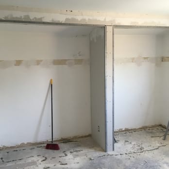 Korling Construction - General Contractors Near Me - Montecito, California Korling Construction - General Contractors Near Me - Montecito, California