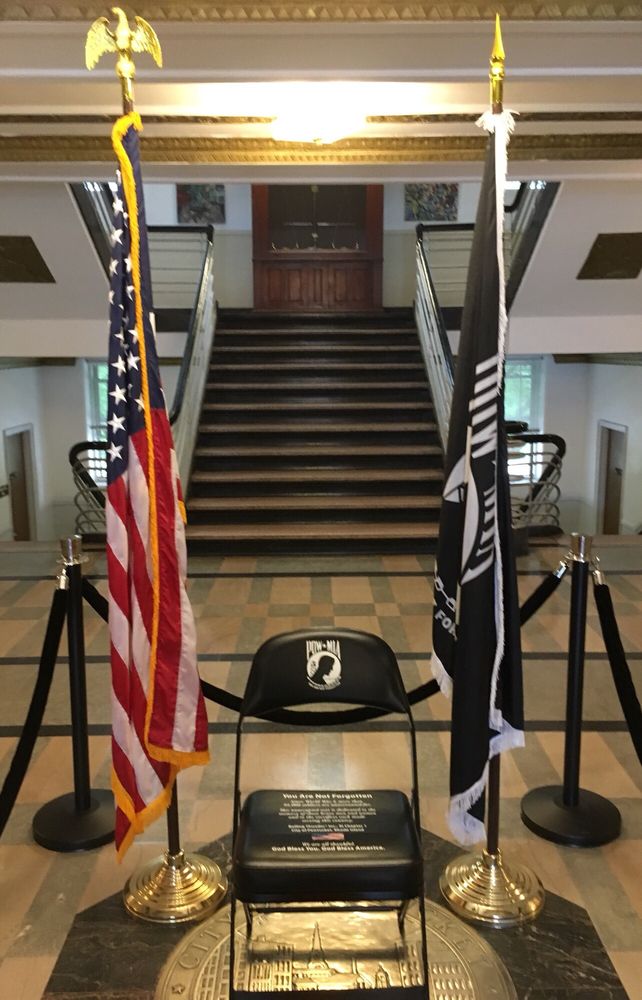 PAWTUCKET CITY HALL Updated September 2024 137 Roosevelt Ave