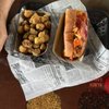 Montford Deli gift card