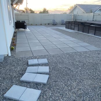 Rosas Landscaping - Landscaping Near Me Rosas Landscaping - Landscaping Near Me