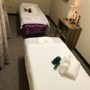 Photo of JM Health Spa