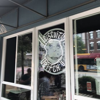 Biscuit Bitch - Breakfast & Brunch Near Me - Seattle, Washington Biscuit Bitch - Breakfast & Brunch Near Me - Seattle, Washington