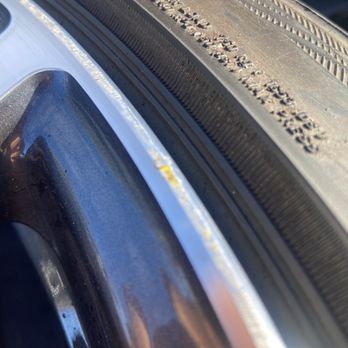 Tire Kingdom - Tires Near Me - Winter Park, Florida