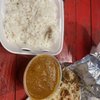 Bombay Dhaba gift card
