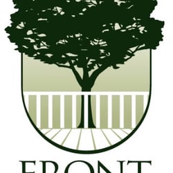 Front Porch Properties
