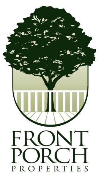 Front Porch Properties - property management company in Glendale, AZ