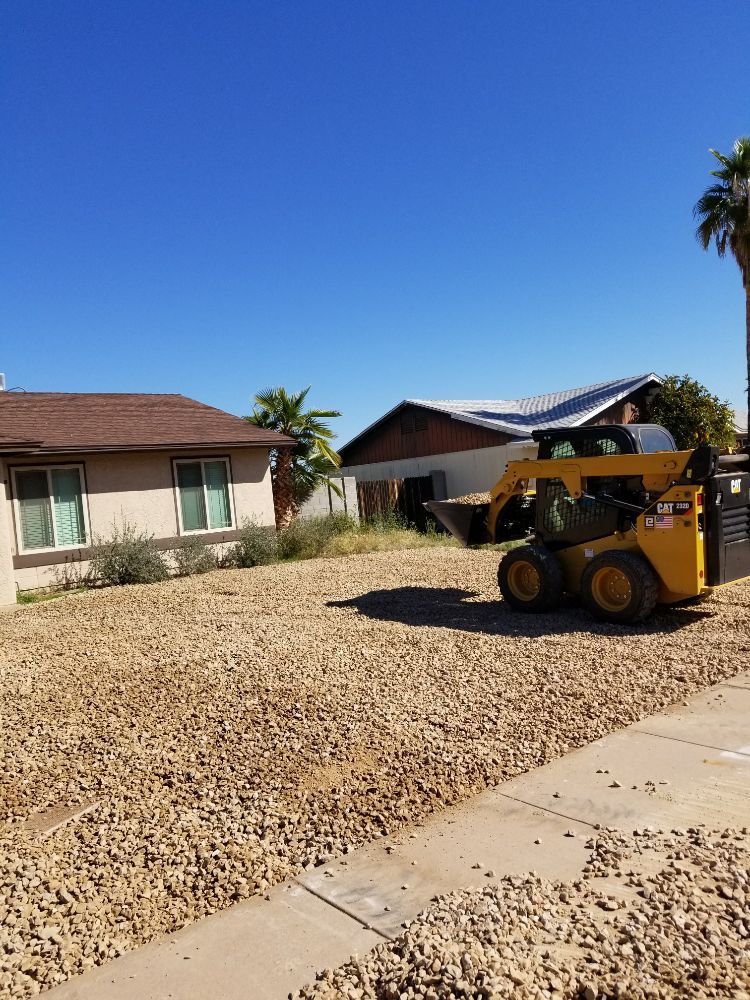 PERFECT EDGE LAWN AND LANDSCAPE Updated September 2024 21 Photos