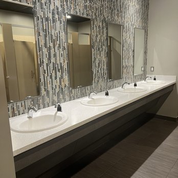 Horizon Cinemas Aberdeen - Clean bathrooms - Cinema Near Me - Aberdeen, Maryland Horizon Cinemas Aberdeen - Clean bathrooms - Cinema Near Me - Aberdeen, Maryland