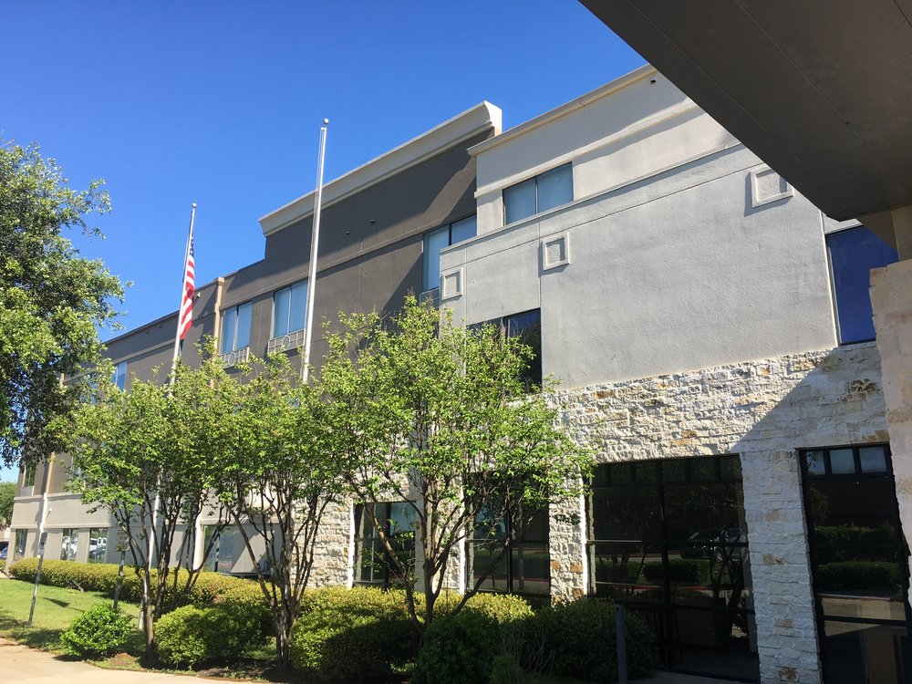 Slide of Quality Roofing Service