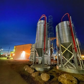 Up North Distillery - Distilleries Near Me - Post Falls, Idaho Up North Distillery - Distilleries Near Me - Post Falls, Idaho