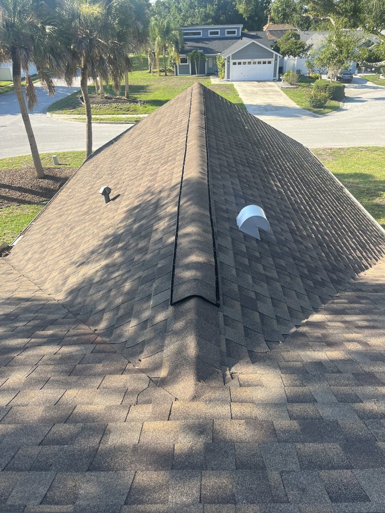 Slide of Beiler Premier Roofing