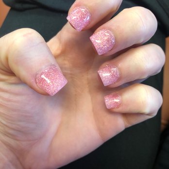 Qt Nails Spa - Nails by Andy - Nail Salons Near Me - Conroe, Texas Qt Nails Spa - Nails by Andy - Nail Salons Near Me - Conroe, Texas