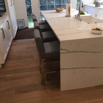 Leader Flooring - Flooring Near Me - Agoura Hills, California Leader Flooring - Flooring Near Me - Agoura Hills, California
