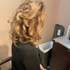 Allure Spa - Nail & Blowdry Bar gift card