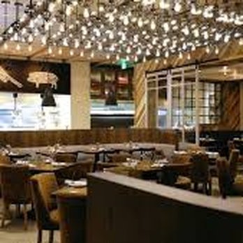 Yardbird - Southern Near Me - Las Vegas, Nevada