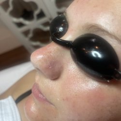 Flawless Laser & Skin Spa