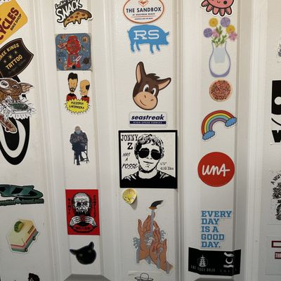 Franny’s Pizzeria & Restaurant by null