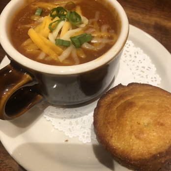 The Yellow Deli - Hiddenite - Chili with cornbread - Delis Near Me - Hiddenite, North Carolina The Yellow Deli - Hiddenite - Chili with cornbread - Delis Near Me - Hiddenite, North Carolina