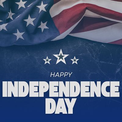 Chinese Qi Gong Tui- Na by null