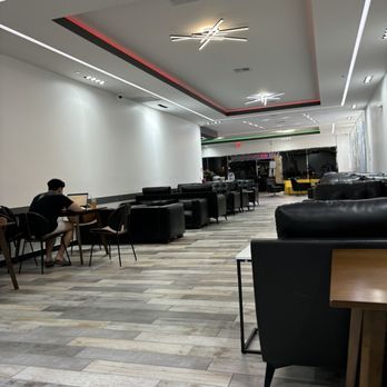 Tim Boba - Bubble Tea Near Me - Riverside, California Tim Boba - Bubble Tea Near Me - Riverside, California