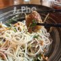 Photo of le Pho