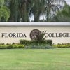 Florida College gift card