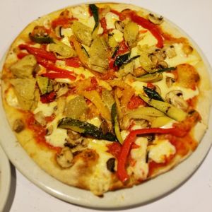 Ristorante Due Rose on Yelp