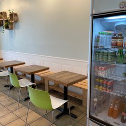 Le Cafe Eblouir
