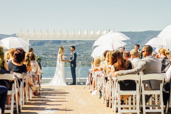 Hotel Eldorado at Eldorado Resort by null