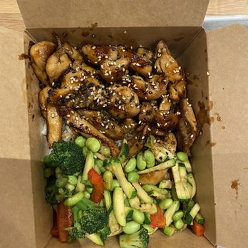 Nori - Teriyaki Chicken - Sushi Bars Near Me - Omaha, Nebraska Nori - Teriyaki Chicken - Sushi Bars Near Me - Omaha, Nebraska