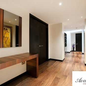 Avon Ruby - Painters Near Me - Greenford, XGL Avon Ruby - Painters Near Me - Greenford, XGL