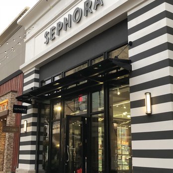 SEPHORA - Cosmetics & Beauty Supply Near Me - Tigard, Oregon SEPHORA - Cosmetics & Beauty Supply Near Me - Tigard, Oregon