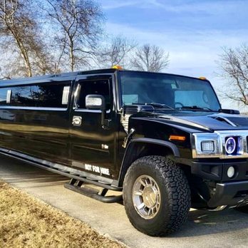 Five Oh Limo - Our Hummer H2 Limo holds up to 16 guests comfortably - Limos Near Me Five Oh Limo - Our Hummer H2 Limo holds up to 16 guests comfortably - Limos Near Me