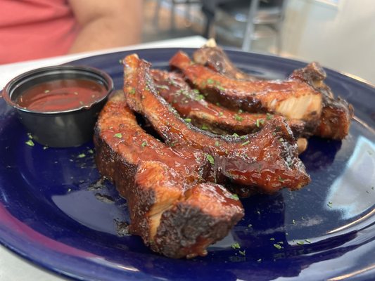 Food For Thought by null