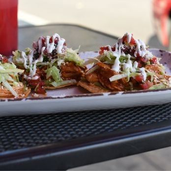 Red Maple - Cafes Near Me - Los Angeles, California Red Maple - Cafes Near Me - Los Angeles, California