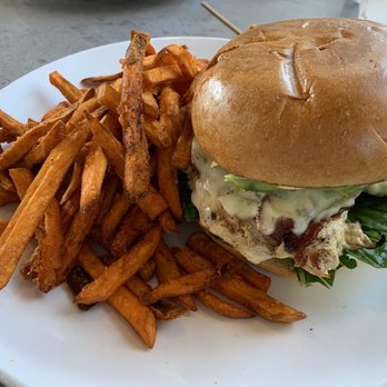 Eggsperience Breakfast & Lunch - Wheeling - Chicken *Avocado Chicken Sandwich - Breakfast & Brunch Near Me - Wheeling, Illinois Eggsperience Breakfast & Lunch - Wheeling - Chicken *Avocado Chicken Sandwich - Breakfast & Brunch Near Me - Wheeling, Illinois