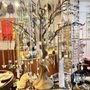 Photo of Dolma Handicrafts