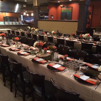 Go West Event Center - Venues & Event Spaces Near Me - Tulsa, Oklahoma Go West Event Center - Venues & Event Spaces Near Me - Tulsa, Oklahoma