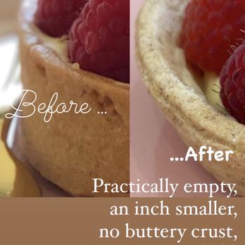Gateaux Patisserie - Quality has MARKEDLY fallen. - Patisserie/Cake Shop Near Me - Dearborn, Michigan Gateaux Patisserie - Quality has MARKEDLY fallen. - Patisserie/Cake Shop Near Me - Dearborn, Michigan