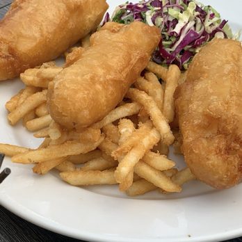 Our Place - New American Near Me - Lake Forest, California