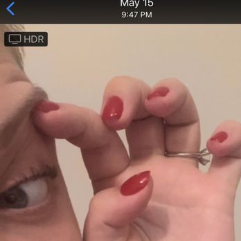 Lashes By Delger - Pre - Eyelash Service Near Me - New York, New York Lashes By Delger - Pre - Eyelash Service Near Me - New York, New York