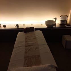 Hotel Horal - Masaze