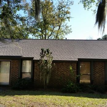 Port City Roofing - Roofing Near Me Port City Roofing - Roofing Near Me