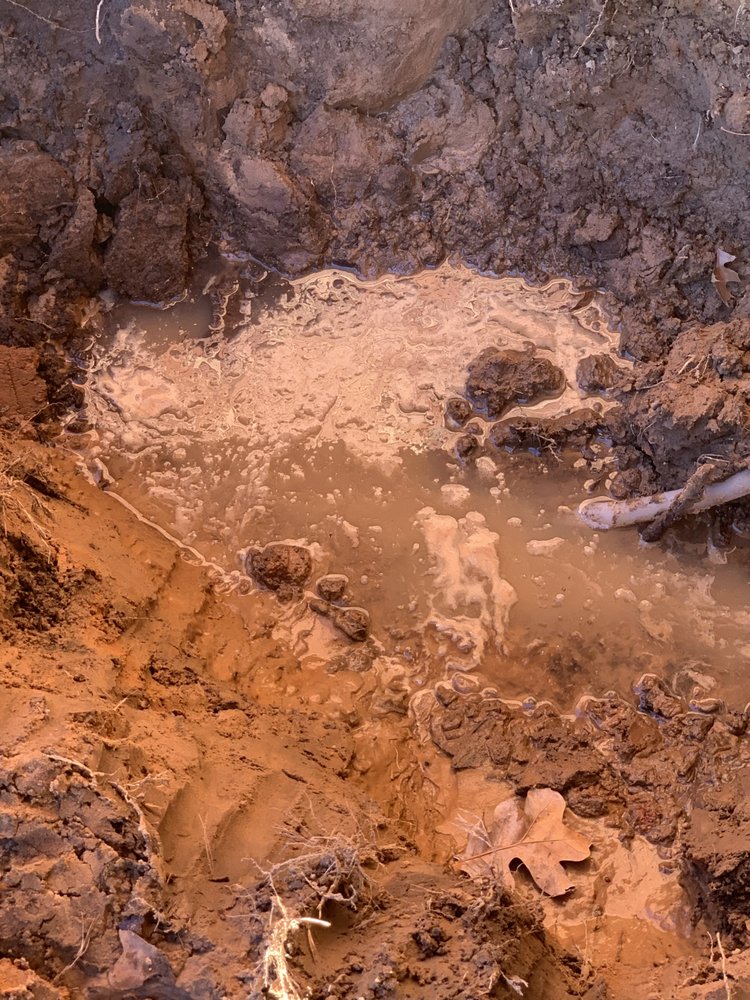 Slide of Herman's Plumbing